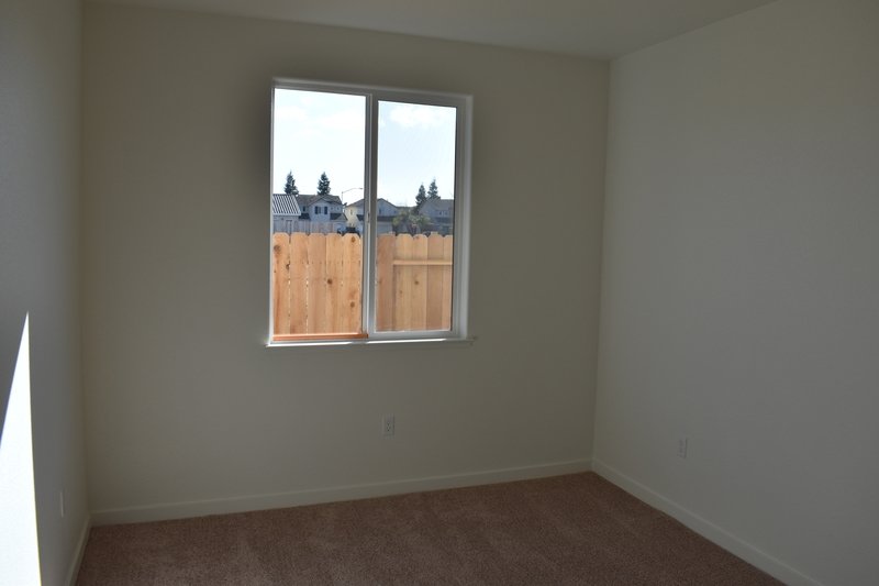 188 Squaw Valley Drive property image