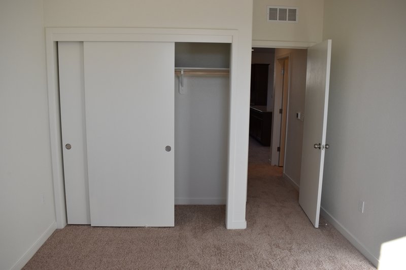 188 Squaw Valley Drive property image