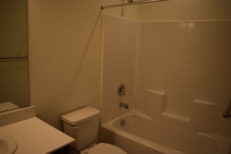 188 Squaw Valley Drive property image