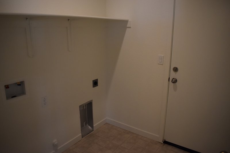 188 Squaw Valley Drive property image