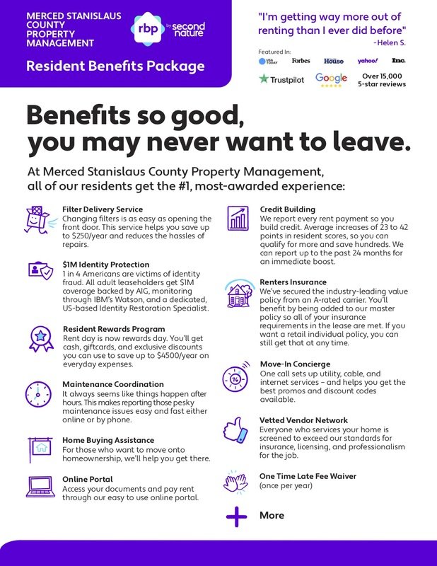 188 Squaw Valley Drive property image