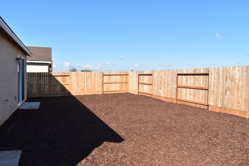 188 Squaw Valley Drive property image