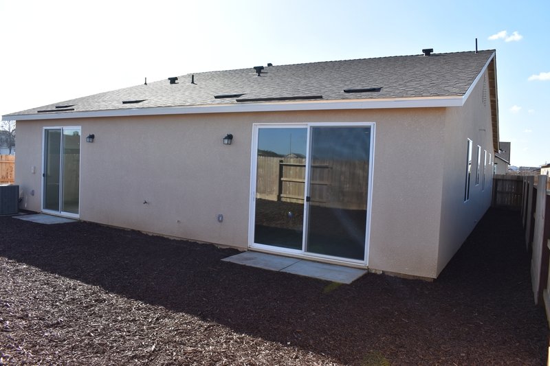 188 Squaw Valley Drive property image