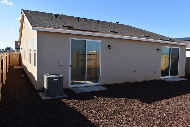 188 Squaw Valley Drive property image