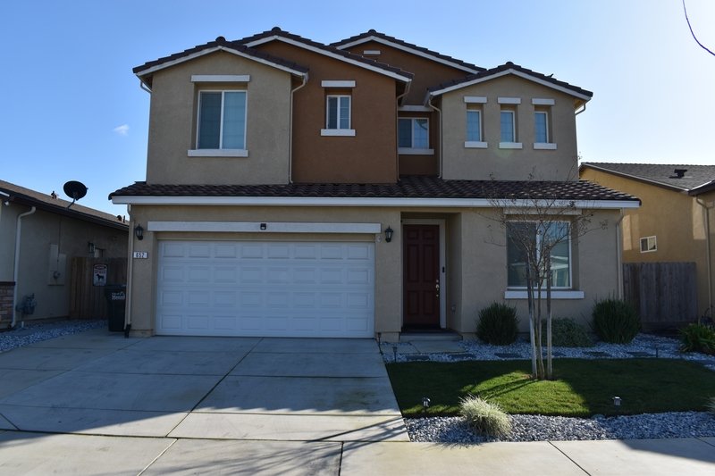 652 Marybelle Drive property image