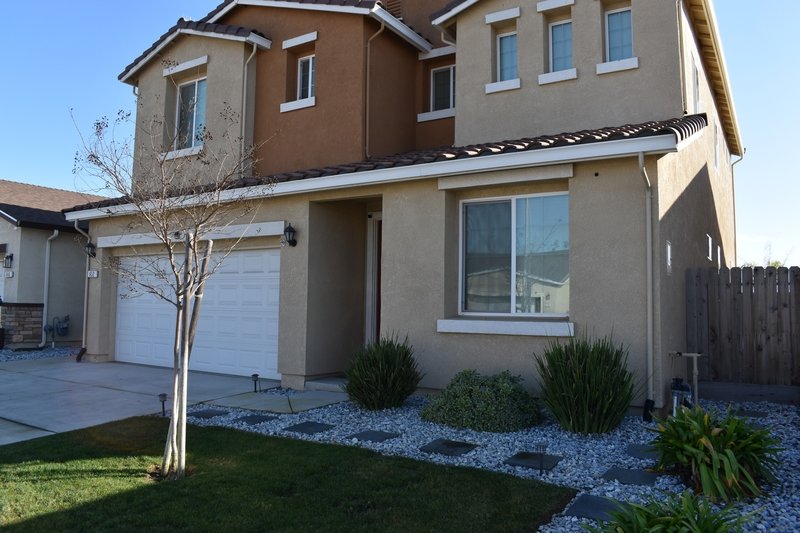 652 Marybelle Drive property image