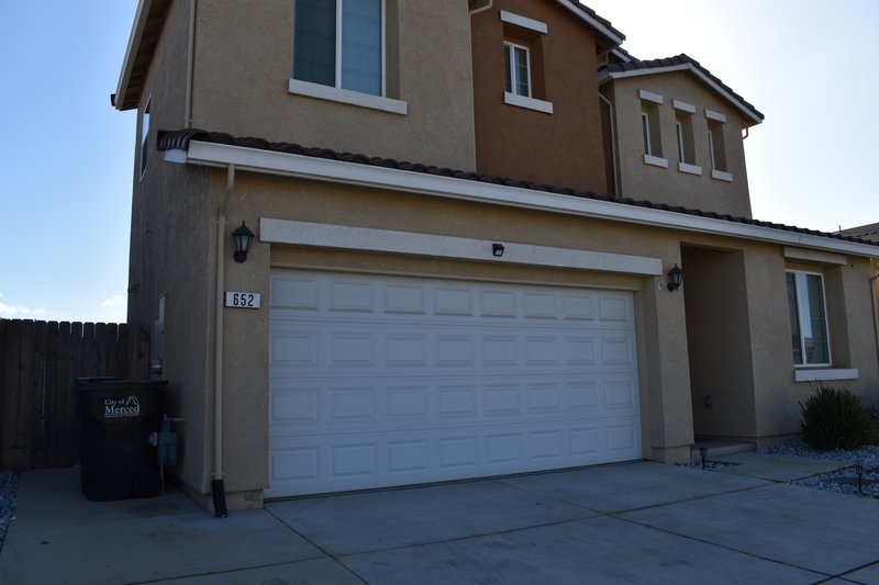 652 Marybelle Drive property image