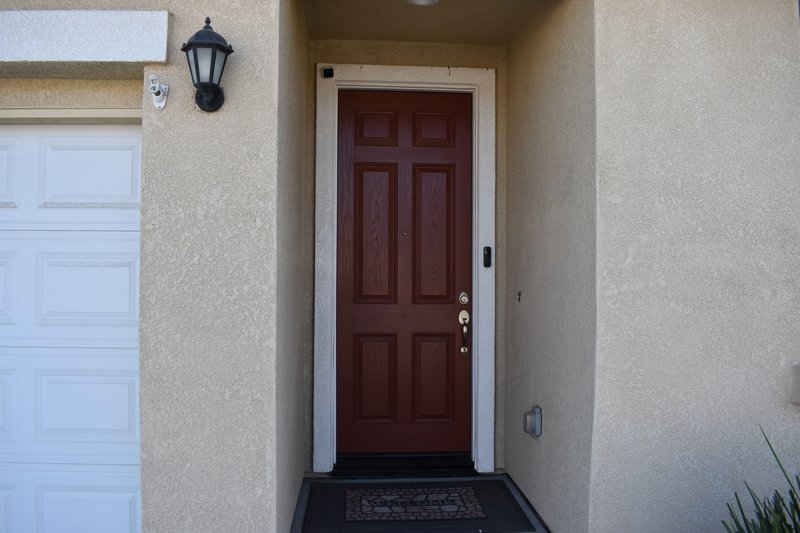 652 Marybelle Drive property image