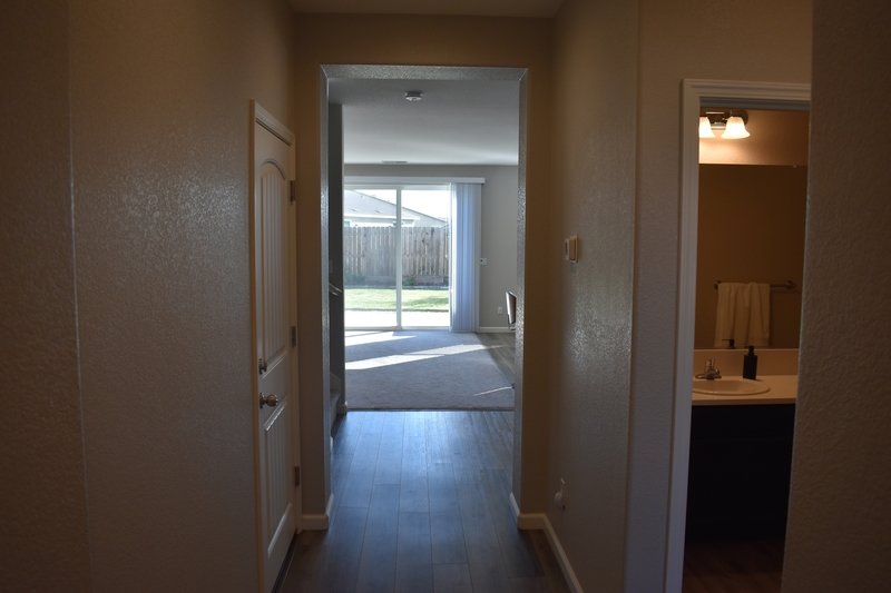 652 Marybelle Drive property image