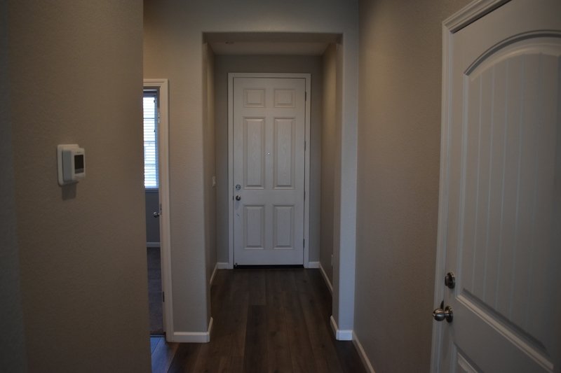 652 Marybelle Drive property image