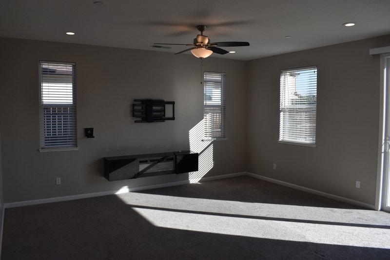 652 Marybelle Drive property image