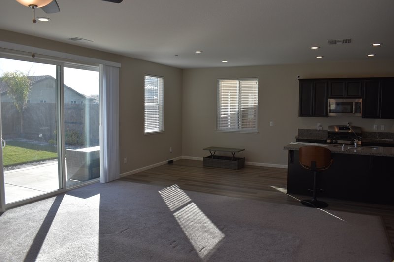 652 Marybelle Drive property image