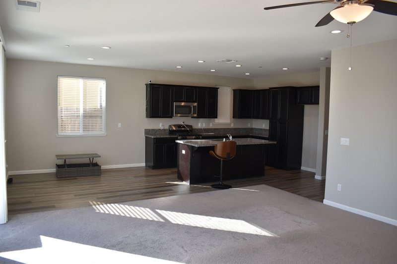 652 Marybelle Drive property image