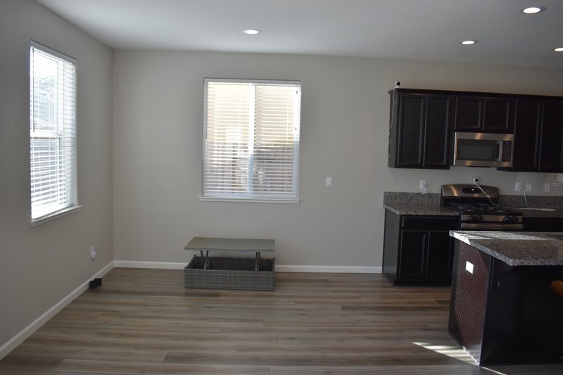 652 Marybelle Drive property image