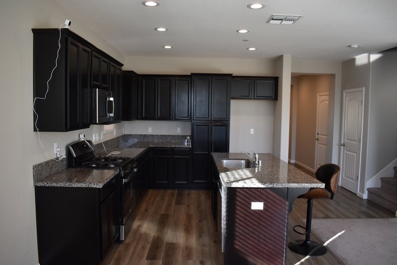 652 Marybelle Drive property image