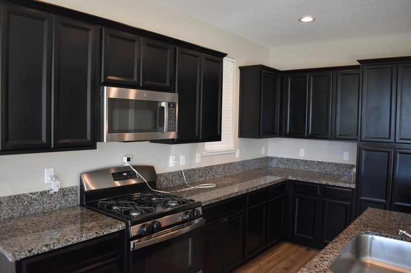 652 Marybelle Drive property image