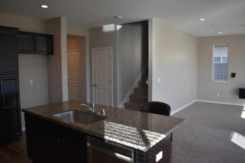 652 Marybelle Drive property image