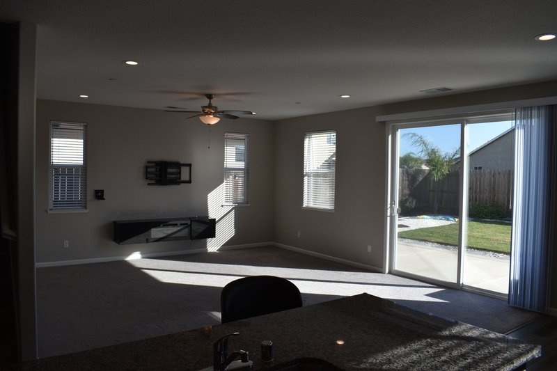 652 Marybelle Drive property image