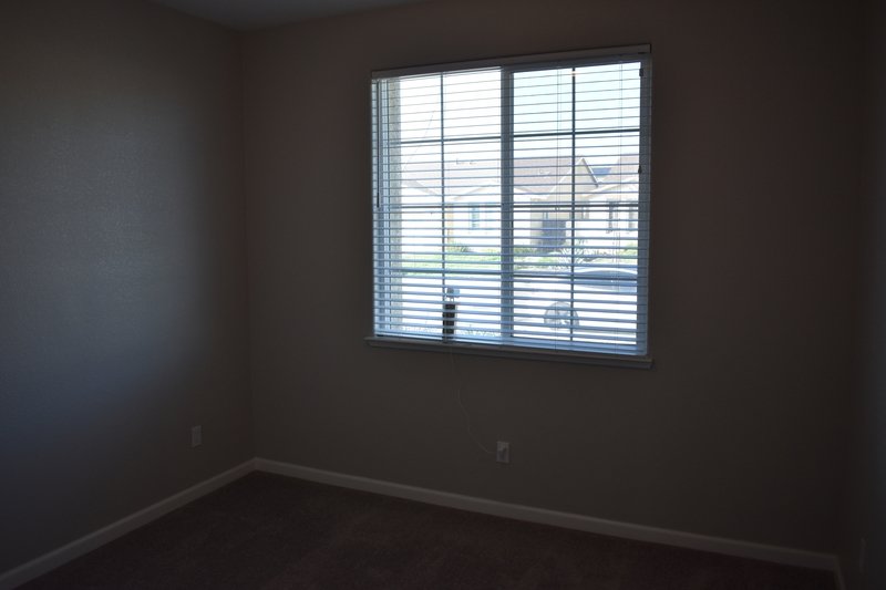 652 Marybelle Drive property image