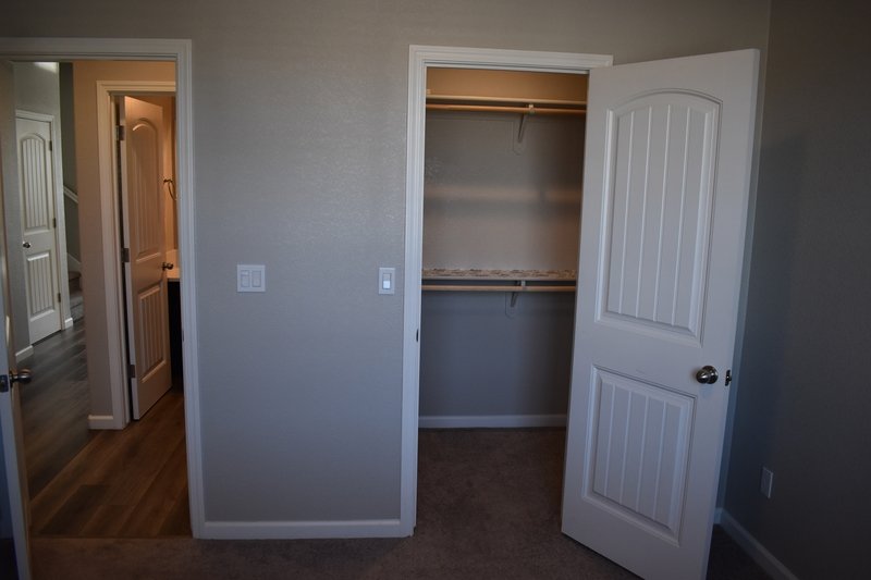 652 Marybelle Drive property image