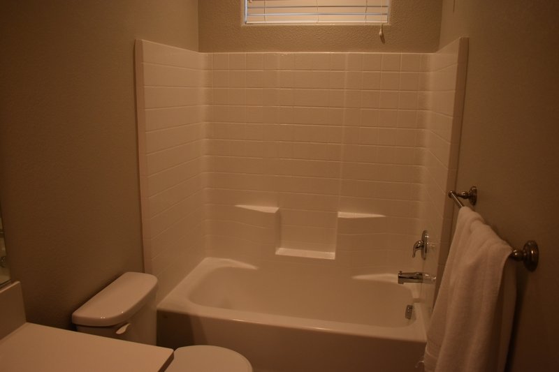 652 Marybelle Drive property image