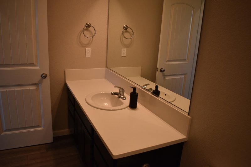 652 Marybelle Drive property image