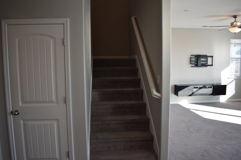 652 Marybelle Drive property image