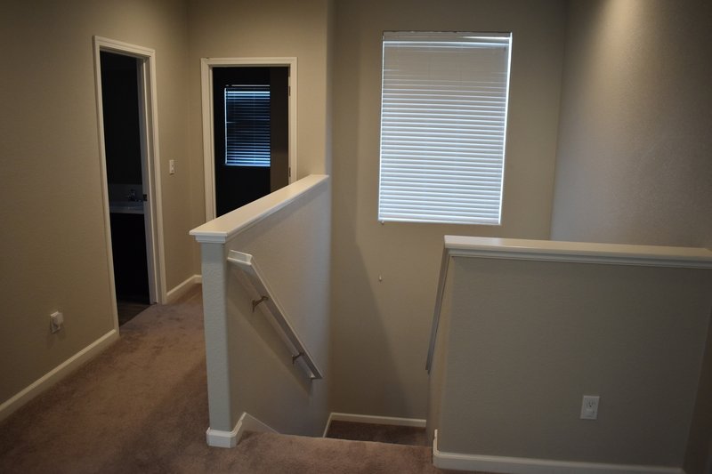 652 Marybelle Drive property image