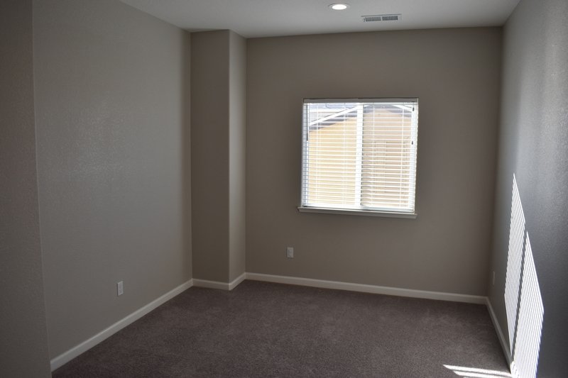 652 Marybelle Drive property image