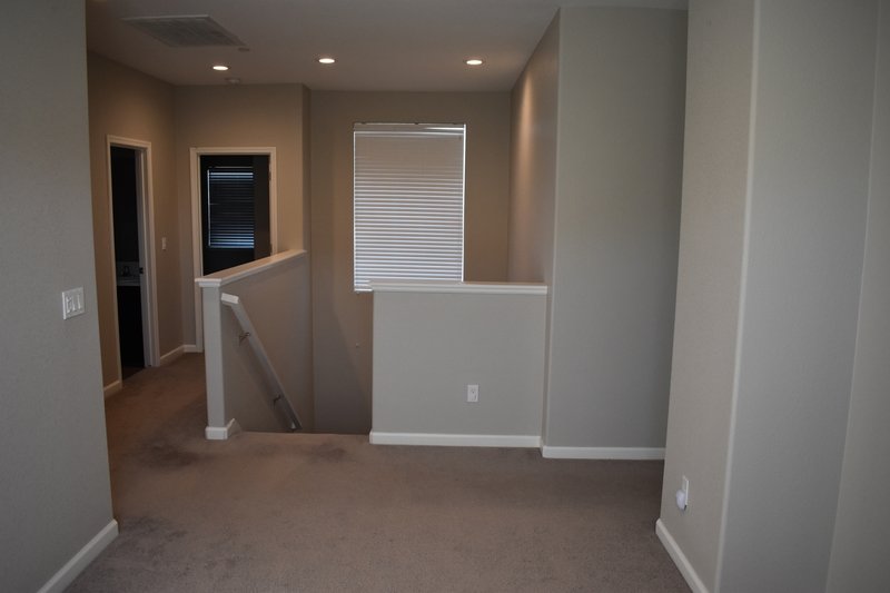 652 Marybelle Drive property image