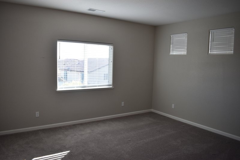 652 Marybelle Drive property image