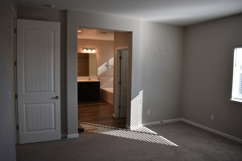 652 Marybelle Drive property image