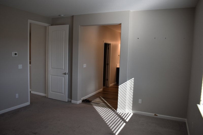 652 Marybelle Drive property image