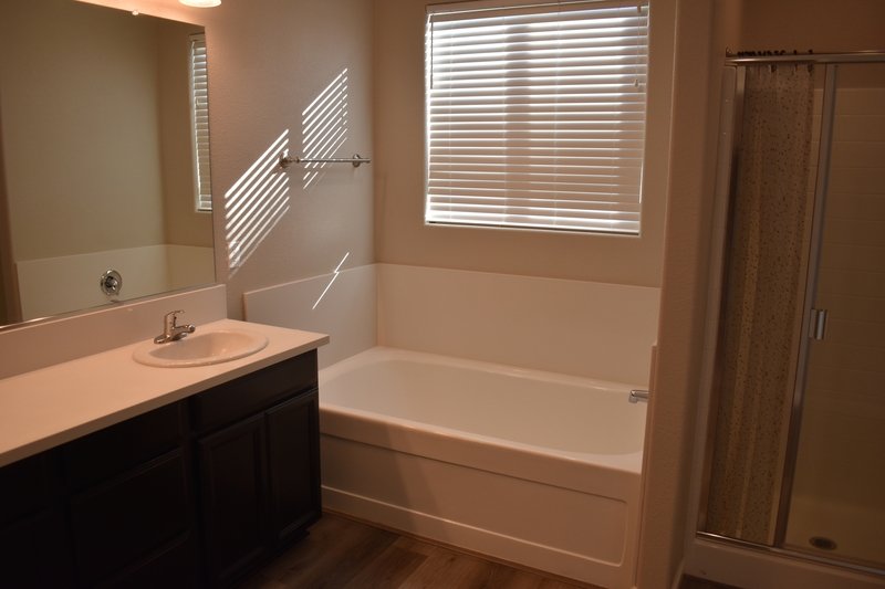 652 Marybelle Drive property image