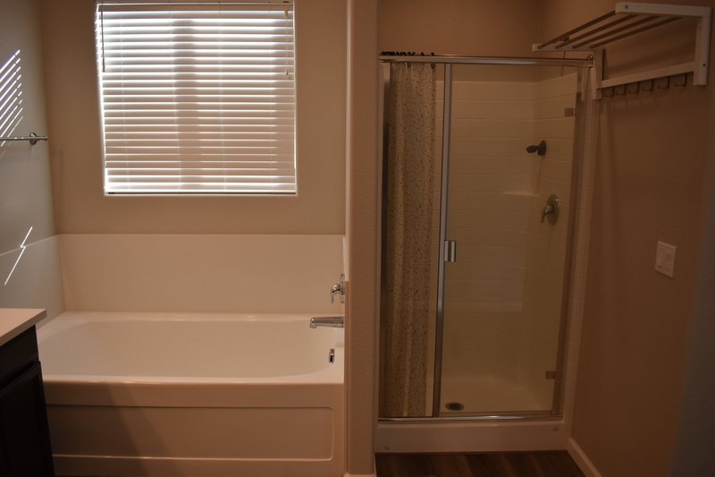 652 Marybelle Drive property image