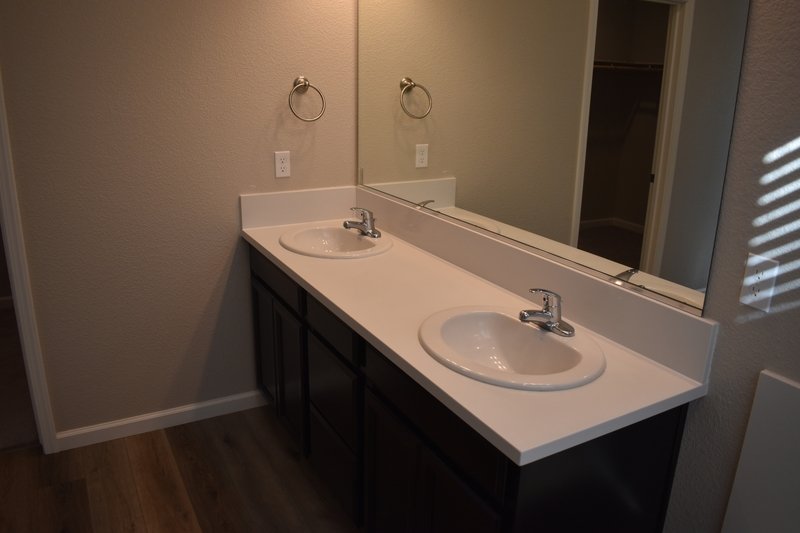 652 Marybelle Drive property image