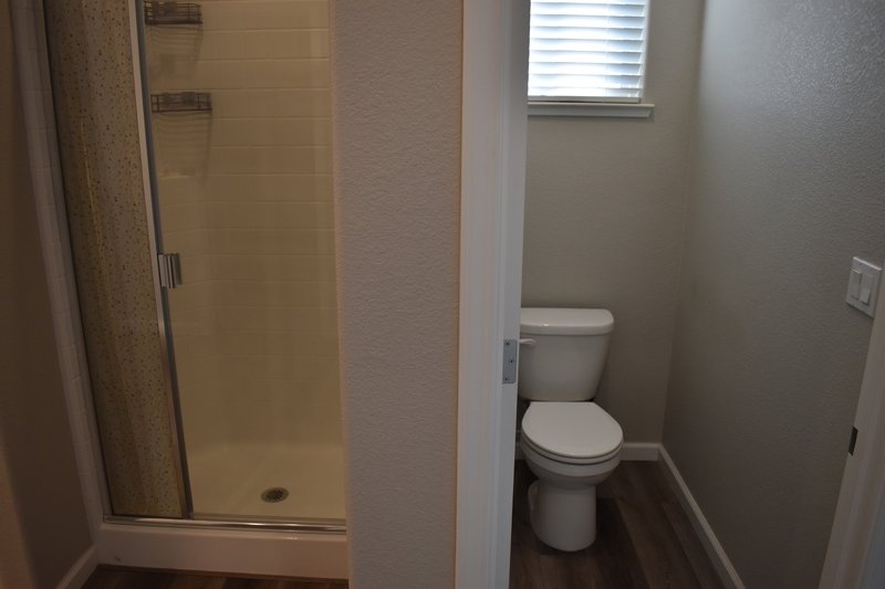 652 Marybelle Drive property image