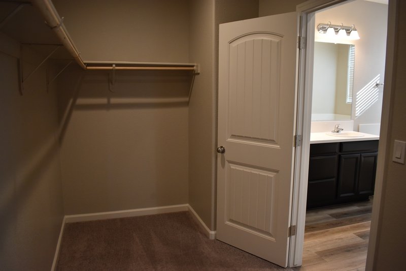 652 Marybelle Drive property image