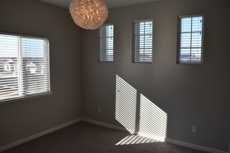 652 Marybelle Drive property image