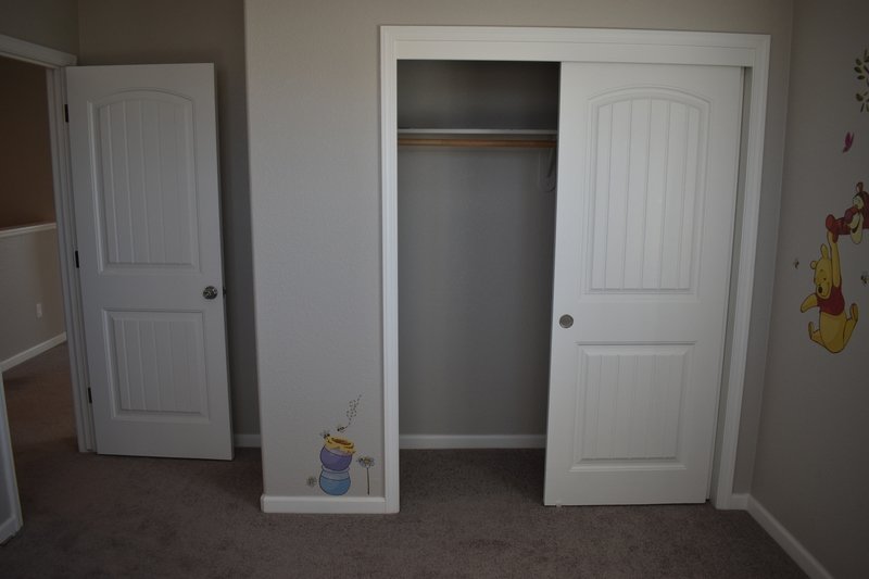 652 Marybelle Drive property image