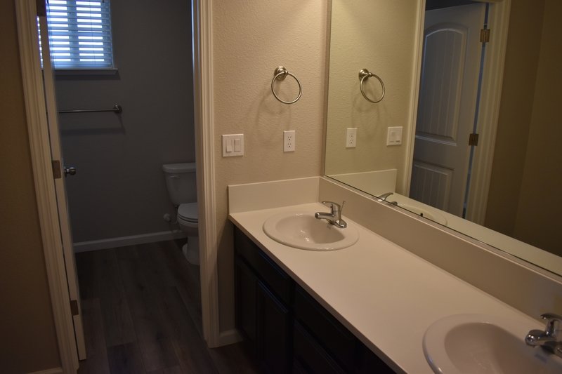 652 Marybelle Drive property image