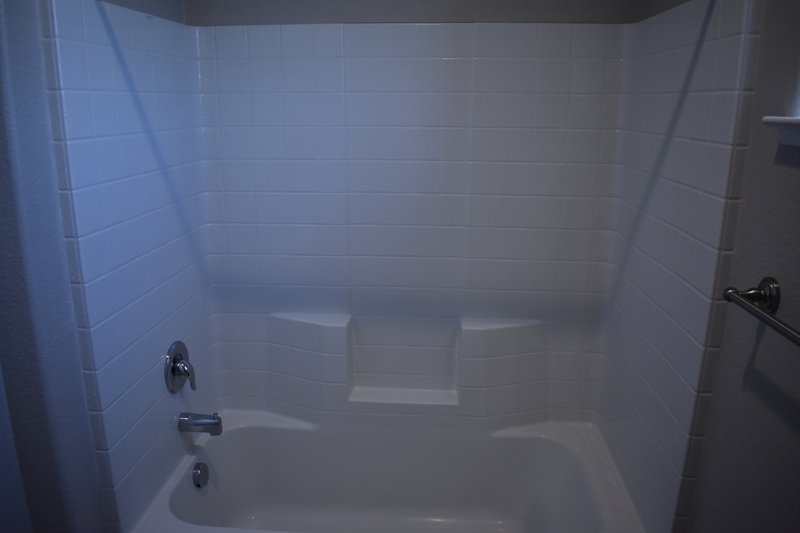 652 Marybelle Drive property image