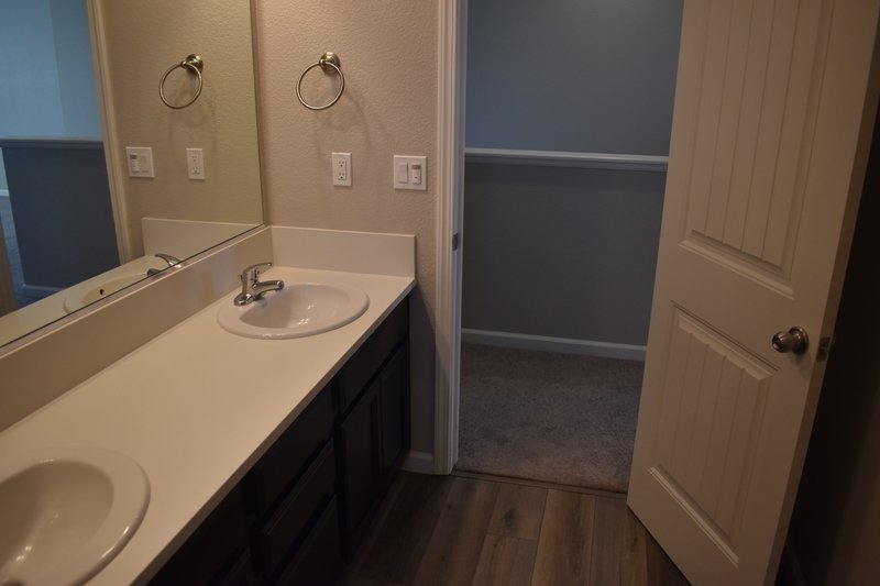 652 Marybelle Drive property image