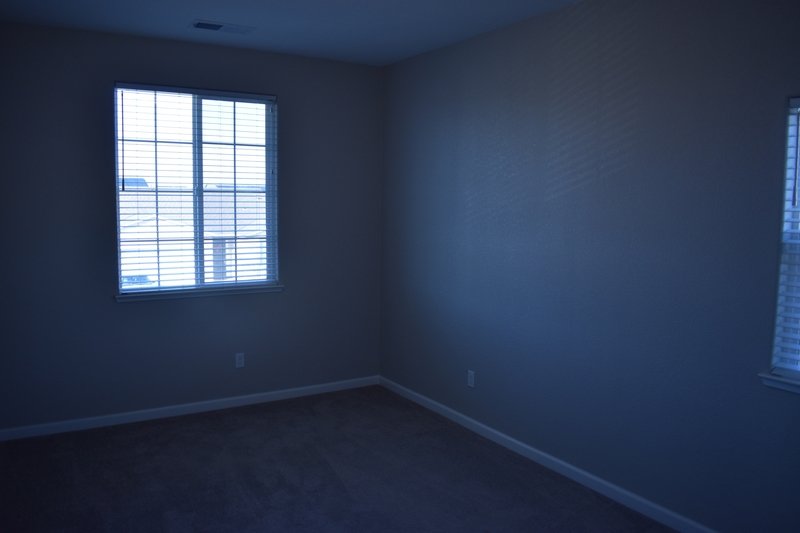 652 Marybelle Drive property image