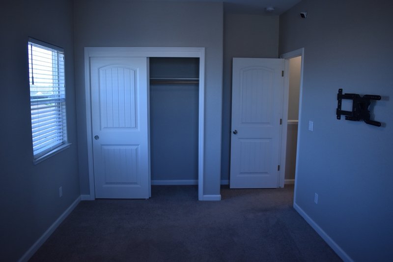 652 Marybelle Drive property image