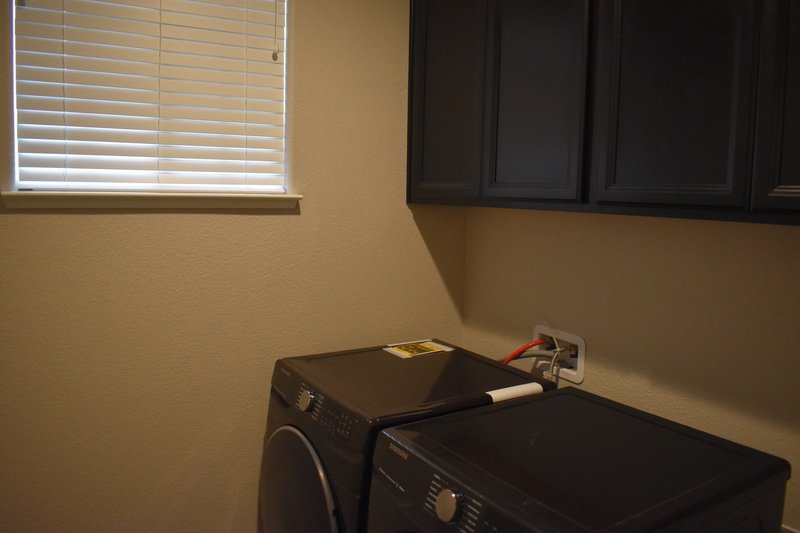 652 Marybelle Drive property image