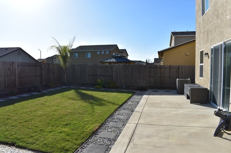 652 Marybelle Drive property image