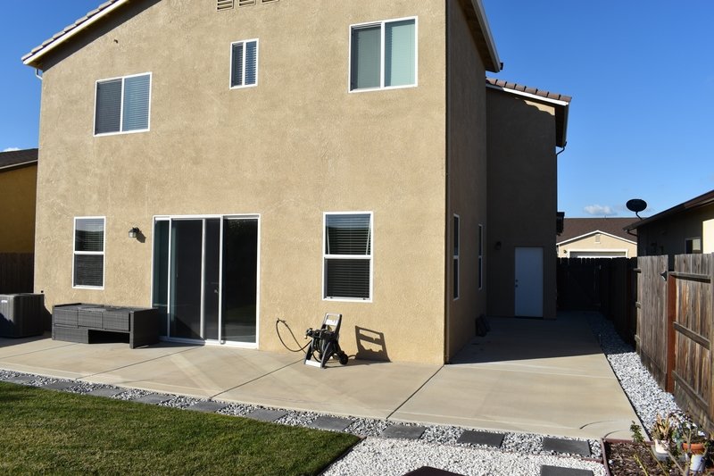 652 Marybelle Drive property image