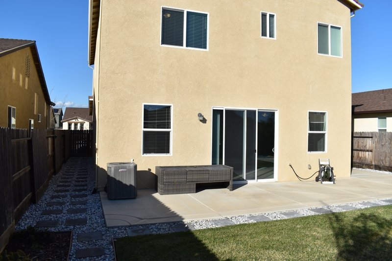 652 Marybelle Drive property image