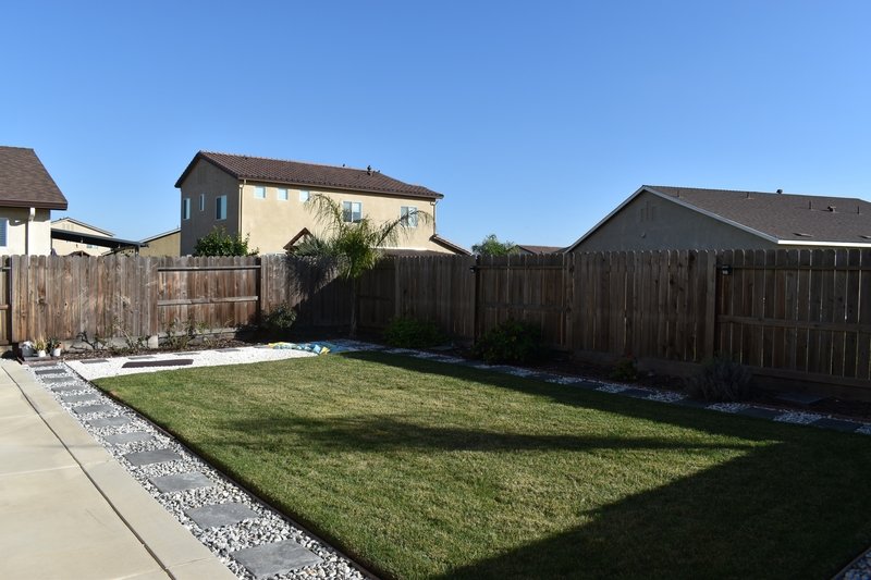 652 Marybelle Drive property image